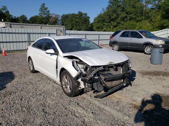 hyundai sonata se 2015 5npe24afxfh015269