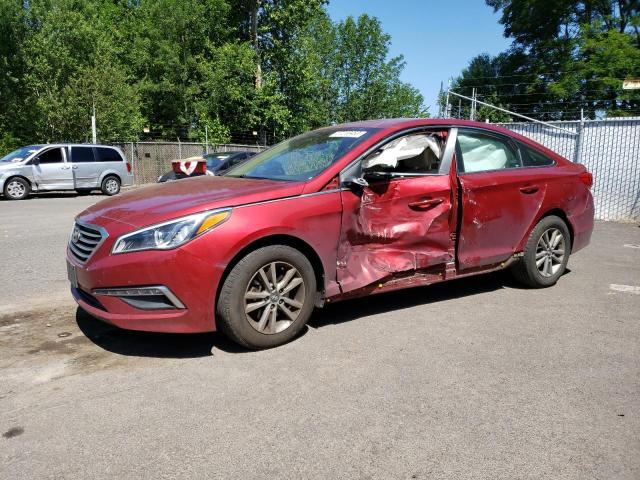 hyundai sonata 2015 5npe24afxfh024618