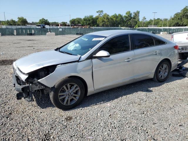 hyundai sonata 2015 5npe24afxfh040365