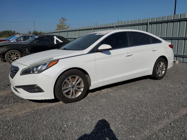 hyundai sonata se 2015 5npe24afxfh044402