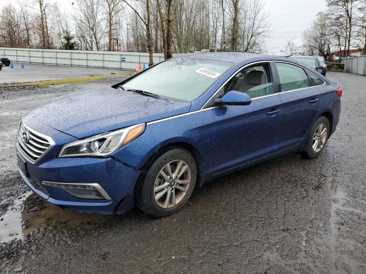 hyundai sonata 2015 5npe24afxfh044500