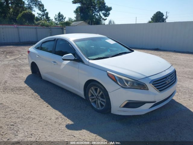 hyundai sonata 2015 5npe24afxfh062401