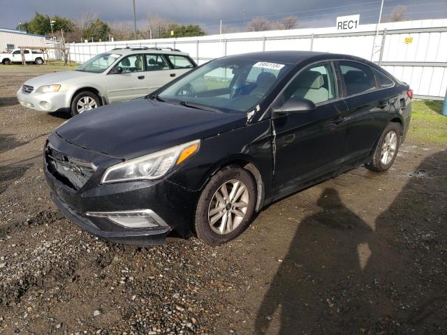 hyundai sonata 2015 5npe24afxfh067761