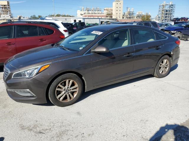 hyundai sonata se 2015 5npe24afxfh069526