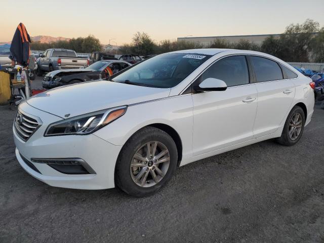 hyundai sonata se 2015 5npe24afxfh073978