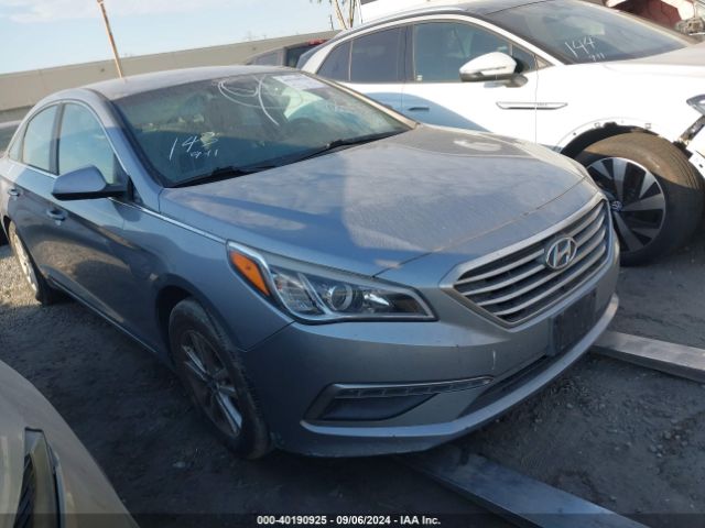 hyundai sonata 2015 5npe24afxfh132687