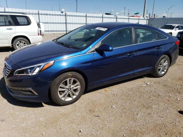 hyundai sonata 2015 5npe24afxfh133001