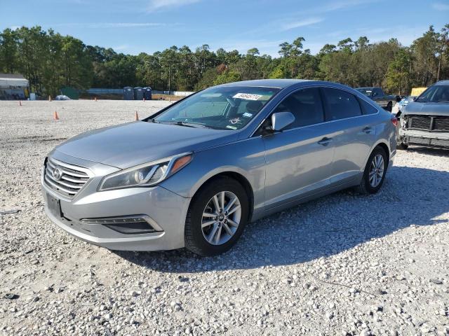 hyundai sonata se 2015 5npe24afxfh151482