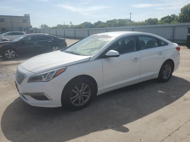 hyundai sonata 2015 5npe24afxfh153006