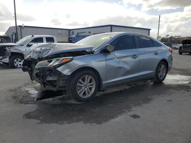 hyundai sonata se 2015 5npe24afxfh160067