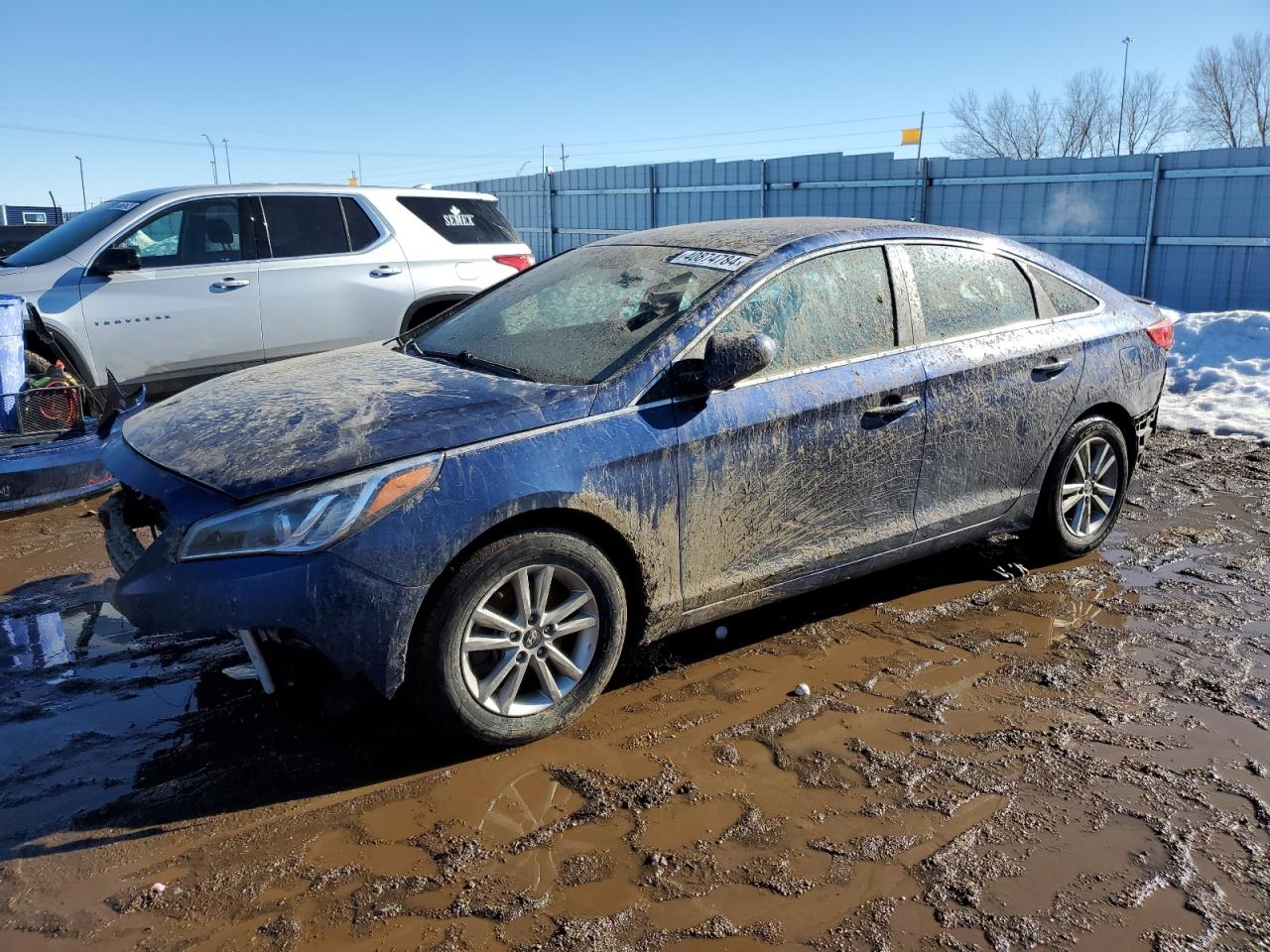 hyundai sonata 2015 5npe24afxfh174650