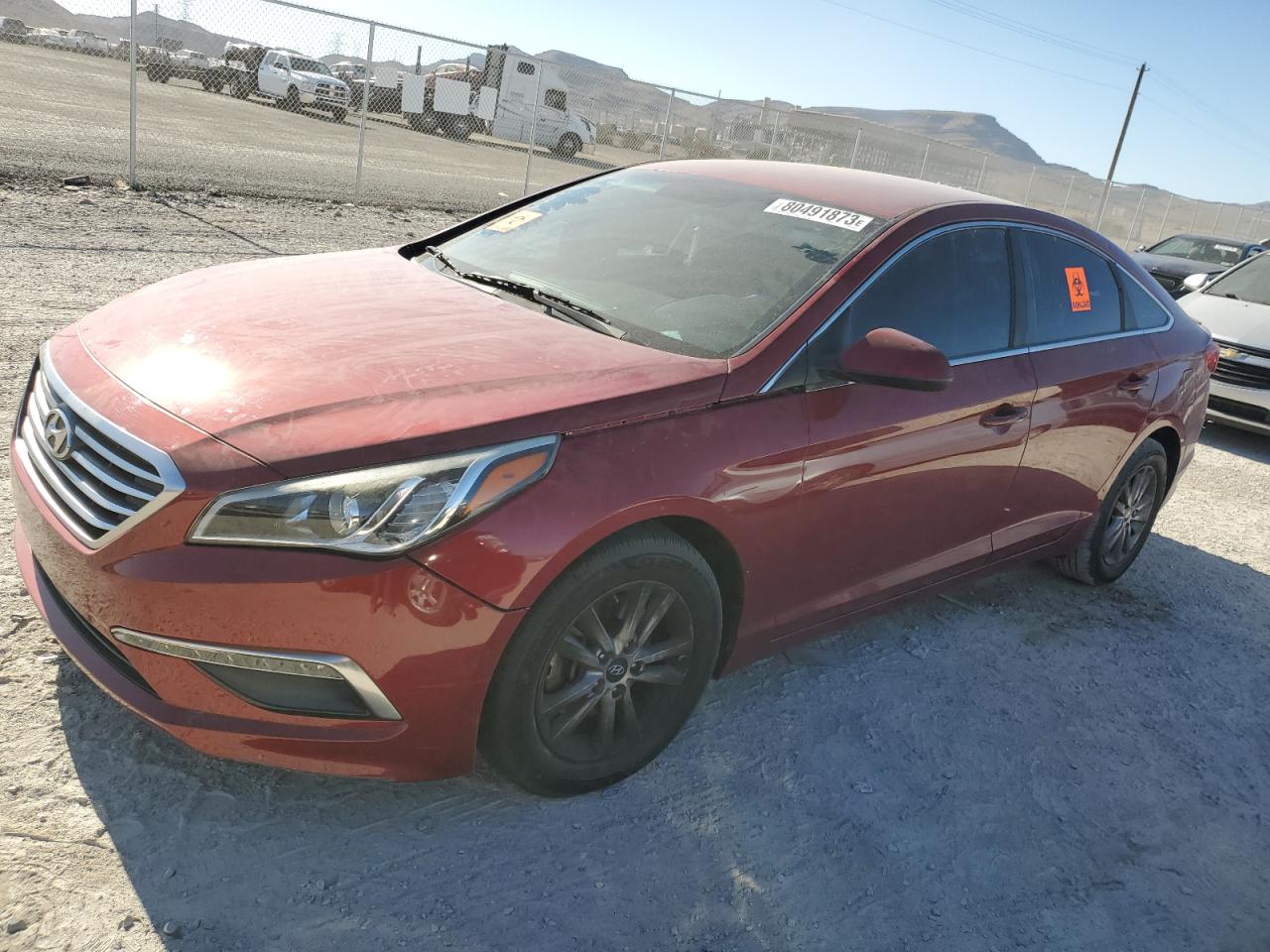 hyundai sonata 2015 5npe24afxfh178603