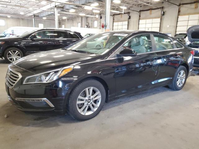 hyundai sonata 2015 5npe24afxfh178682