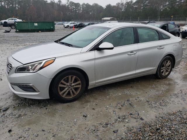 hyundai sonata se 2015 5npe24afxfh181968