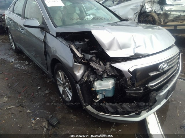 hyundai sonata 2015 5npe24afxfh182778