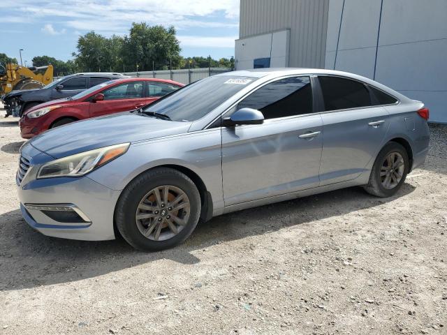 hyundai sonata 2015 5npe24afxfh200907