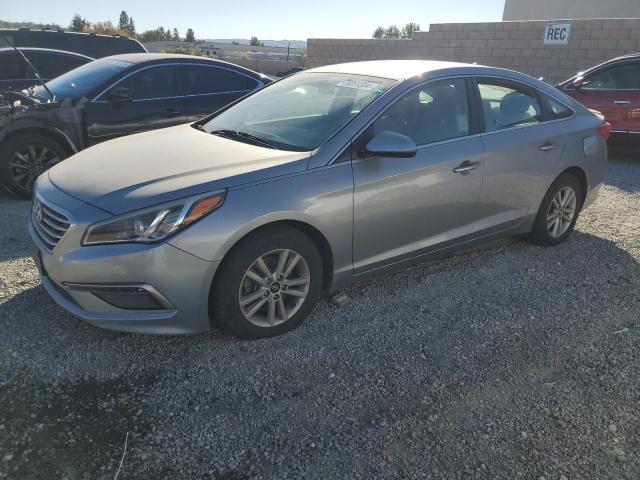 hyundai sonata se 2015 5npe24afxfh217979