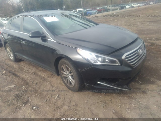 hyundai sonata 2015 5npe24afxfh223135