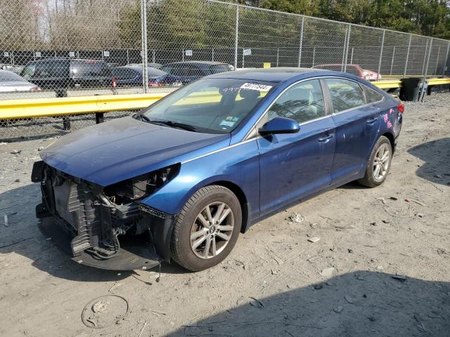 hyundai sonata 2015 5npe24afxfh239822