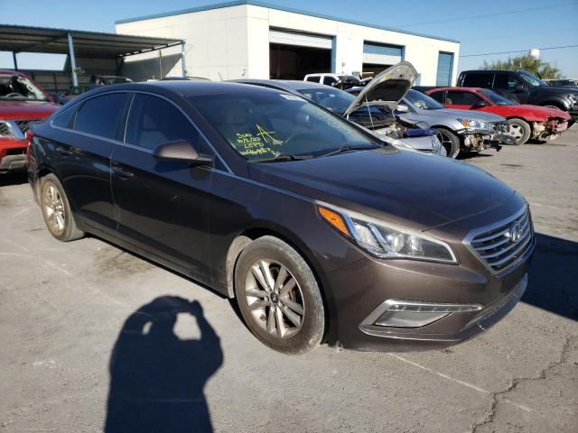 hyundai sonata se 2015 5npe24afxfh247998