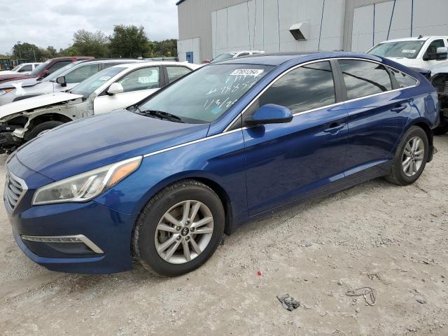 hyundai sonata 2015 5npe24afxfh257169