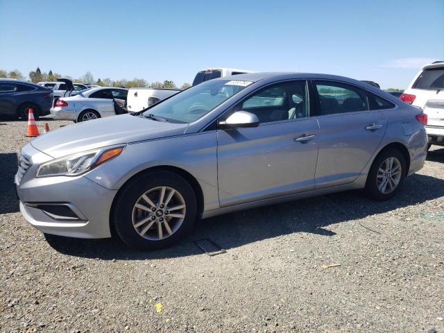 hyundai sonata 2016 5npe24afxgh268688