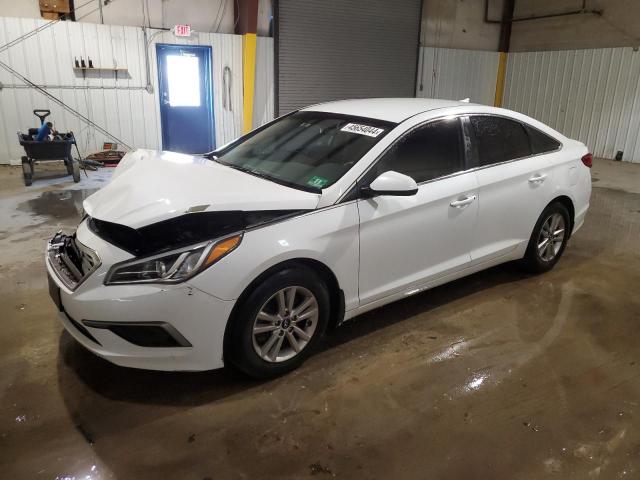 hyundai sonata 2016 5npe24afxgh281814