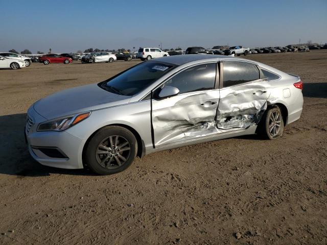 hyundai sonata 2016 5npe24afxgh294322