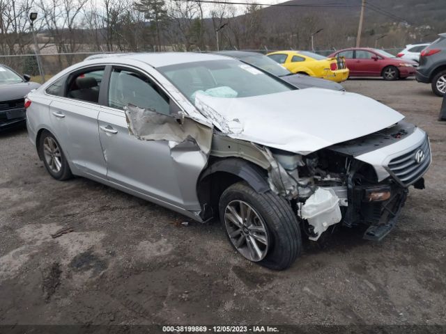 hyundai sonata 2016 5npe24afxgh303908