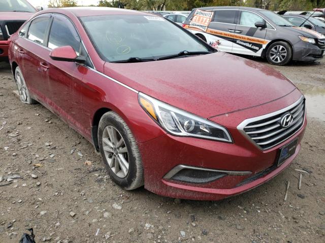 hyundai sonata 2016 5npe24afxgh320028