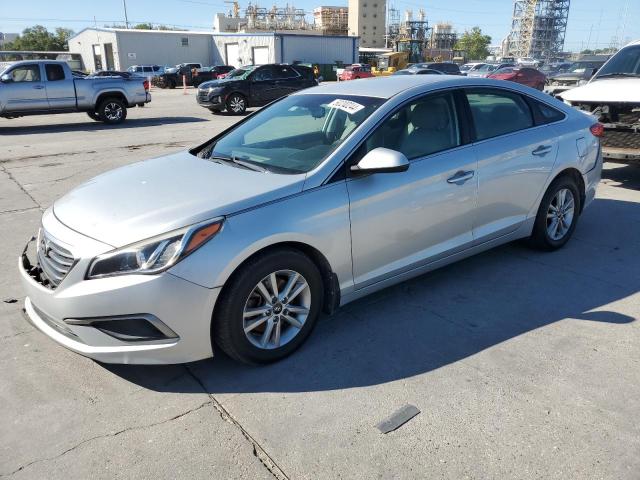 hyundai sonata 2016 5npe24afxgh331742