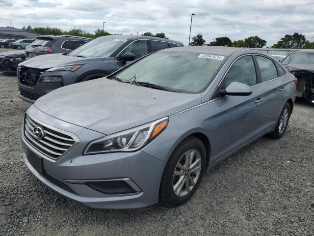 hyundai sonata 2016 5npe24afxgh347911