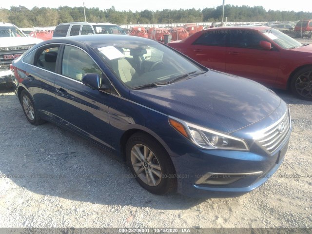 hyundai sonata 2016 5npe24afxgh348900