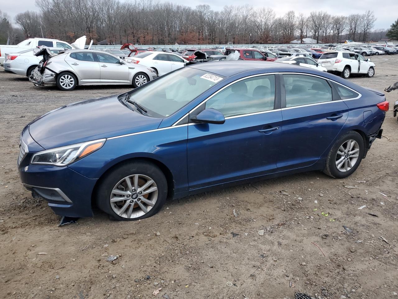 hyundai sonata 2016 5npe24afxgh355748