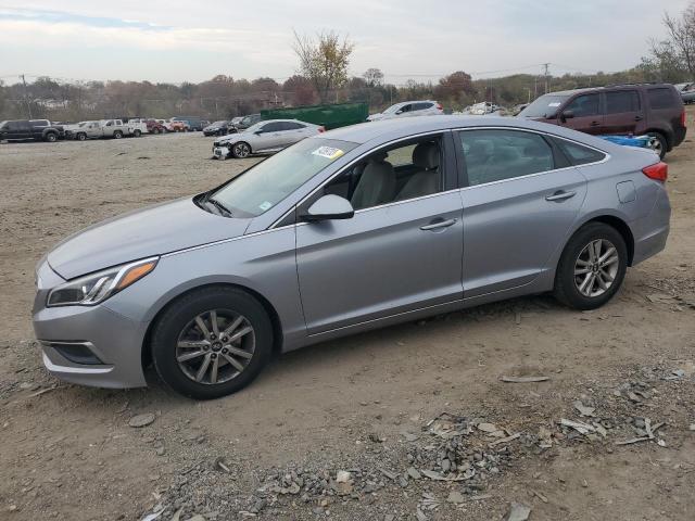 hyundai sonata se 2016 5npe24afxgh358018