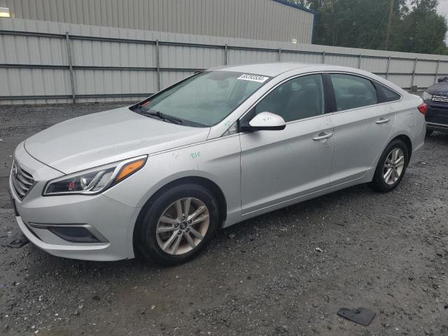 hyundai sonata se 2016 5npe24afxgh358245