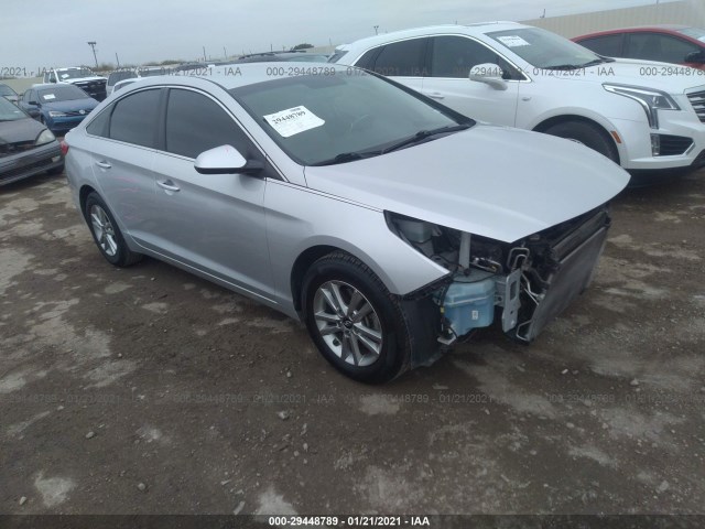 hyundai sonata 2016 5npe24afxgh361470