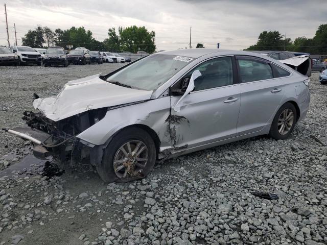 hyundai sonata 2016 5npe24afxgh378589