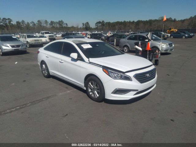 hyundai sonata 2016 5npe24afxgh379046