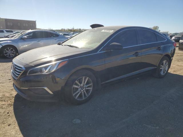 hyundai sonata 2016 5npe24afxgh381377