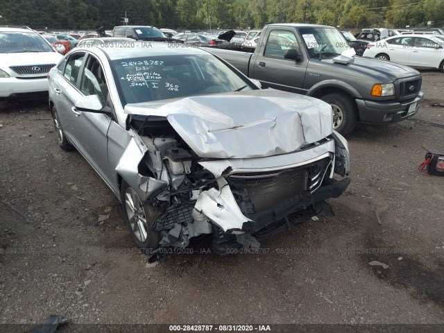 hyundai sonata 2016 5npe24afxgh384957