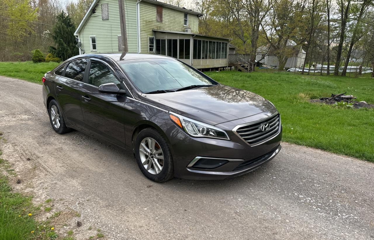 hyundai sonata 2016 5npe24afxgh386112