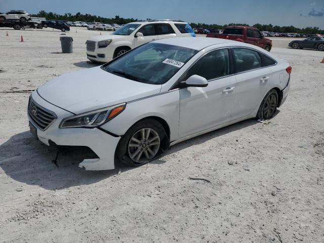 hyundai sonata 2016 5npe24afxgh387311