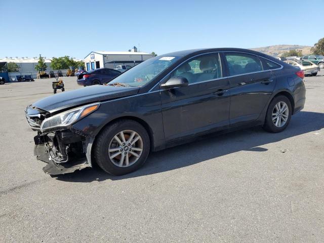 hyundai sonata 2016 5npe24afxgh393609