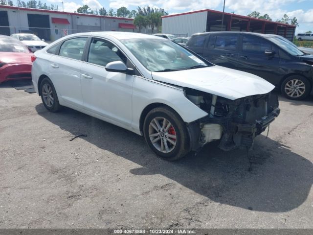 hyundai sonata 2016 5npe24afxgh402664