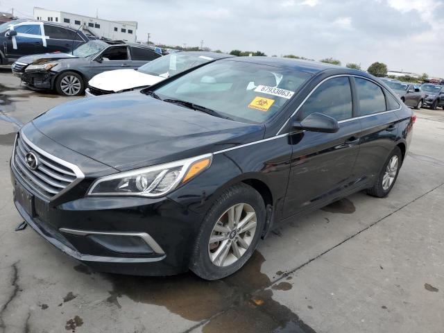 hyundai  2017 5npe24afxhh440025