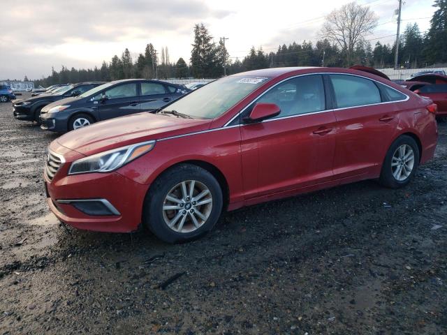 hyundai sonata se 2017 5npe24afxhh447525