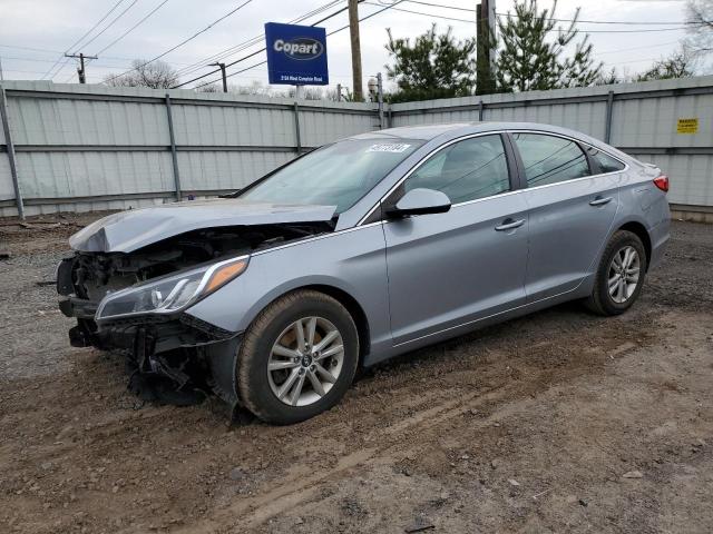 hyundai sonata 2017 5npe24afxhh474627