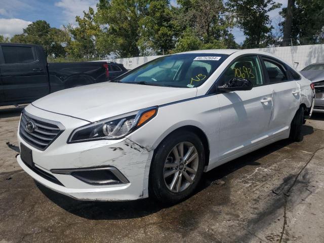 hyundai sonata se 2017 5npe24afxhh479102