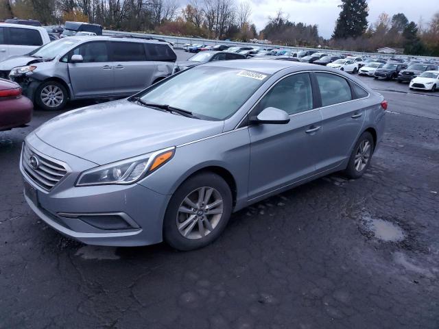 hyundai sonata se 2017 5npe24afxhh498233